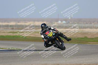 media/Feb-12-2022-CRA (Sat) [[459c1d4815]]/Amateur 600/Qual (Sweeper)/